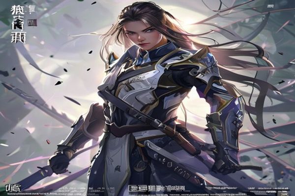 脑洞大大大攻略